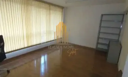 Edificio cavaru em bela vista, conjunto comercial de 143m² sem vaga.