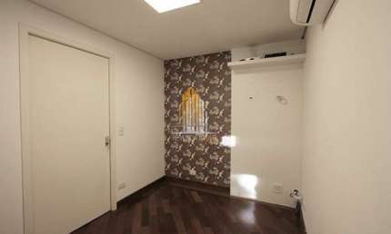 Perdizes - Casa Comercial com 190m² com 6 salas, 3 banheiro vaga de garagem.