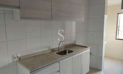 Cond.  Golden Garden Residence, apartamento de 70m² com 3 dormr, 2 vagas no Cambuci - São Paulo.