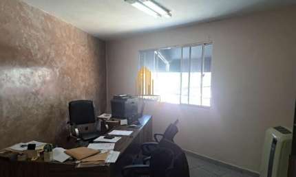 Prédio com 3 salas à venda na Vila Matilde, São Paulo 