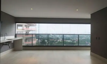 Condomínio cryela haus by yoo em pinheiros, apartamento de 160m² com 3 suítes, 4 banheiros, 2 vagas.
