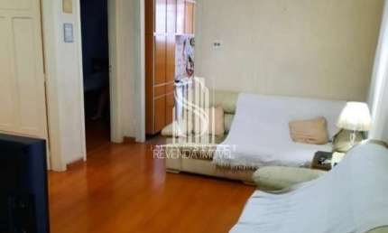 CASA ASSOBRADADA 2 DORMITORIOS, 1 SALA, 1 BANHEIRO, 3 VAGAS, NA REGIÃO DE PERDIZES EM SÃO PAULO.