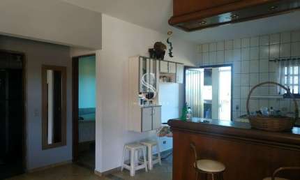 Casas 6 unidades no terreno na Chácara Santana Santo Amaro CASA DE VILA RESIDENCIAL DE 386M² NA CHAC