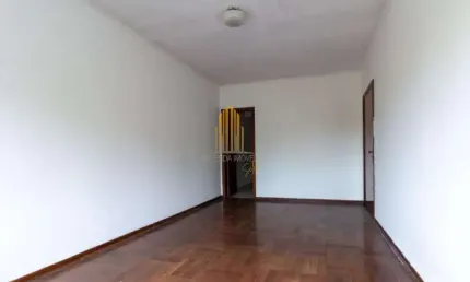 Sobrado com 3 dorms, 1 suite e 3 vagas na vila vasconcelos casa residencial de 224m² no butantã com