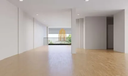 Ímpar 737 home boutique em pinheiros, loja comercial de 455m² com 4 banheiros, 1 vaga.