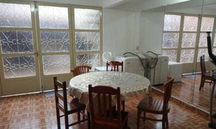 Oportunidade sobrado de 180m²  3 dorms - Jardim Edith - SP. SOBRADO RESIDENCIAL DE 180M² NA REGIÃO D