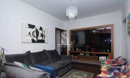 CASA RESIDENCIAL DE 183M²  POSSUINDO 7 DORMITÓRIOS ( 4 SUÍTES ), E 3 VAGAS Á VENDA NA REGIÃO DA LAPA