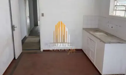 Casa assobradada residencial de 200m²  possui 3 dormitórios , 4 banheiros á venda no jardim paulista