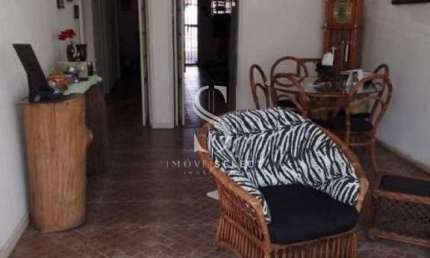 Casa térrea à venda no Sumarezinho de 224m² 5 dormitórios e 3 vagas de garagem  Casa térrea à venda