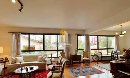 Casa sobrado à venda no morumbi de 430m² com 4 suítes e 4 vagas de garagem casa sobrado à venda no m