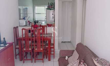 BRÁS - CASA DE 100M² COM 4 QUARTOS, 2 SALAS E 2 BANHEIROS.