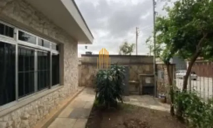 Freguesa do ó, casa comercial de 450m² com 36 leitos, 13 dormitórios.