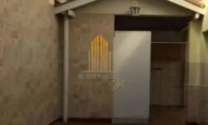 Mirandópolis - sp, sobrado residencial 161m² com 4 dormitórios, 1 suite, 3 vagas.