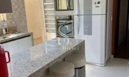 Casa assobradada com 250m², 4 dormitórios, 3 banheiros e 4 vagas. no bairro  - ipiranga, sao paulo.
