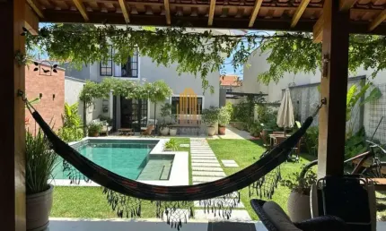 Casa térrea à venda no planalto paulista de 260m² com 3 dormitórios sendo 1 suíte e 5 vagas  casa té