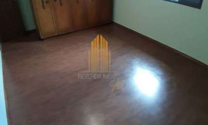 SOBRADO DE 280M² COM 3 DORMITORIOS, 1 SUITE E 4 VAGAS EM BUTANTÃ SOBRADO DE 280M² COM 3 DORMITORIOS,