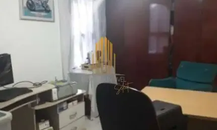 Lindo Sobrado a venda no Parque Fernanda !  SOBRADO RESIDENCIAL DE 230M² NO CAPÃO REDONDO COM 5 DORM