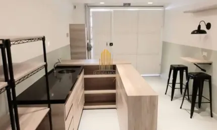 Sobrado em campo belo sobrado no campo belo á venda  com 235,00m² 4 quartos, 3 suítes, 4 banheiros,