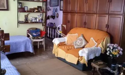 2 CASAS NO MESMO QUINTAL PROXIMO AO METRO SÃO JUDAS CASA LOCALIZADO NA REGIÃO DA VILA GUARANI, DE 10
