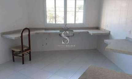 Casa sobrado com 140m², 3 dorm (1suíte) e 2 vagas na  Cidade Ademar Casa sobrado com 140m², 3 dorm (