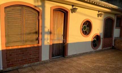 Casa de 400 M2 em perdizes Comercial e Residencial  Casa de 400 M2 em perdizes Comercial e Residenci