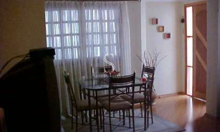 PERDIZES CASA DE 300m² COM 1 QUARTO, 1 BANHEIRO E 1 VAGA Á VENDA