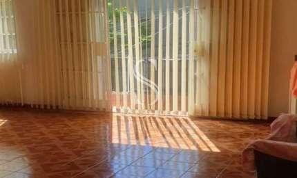 Casa em Perdizes,  183m², 2 dormitórios, 2 banheiros, 4 vagas