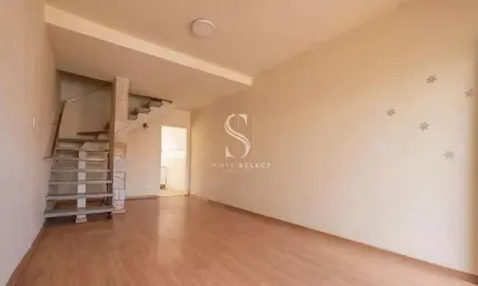 Casa sobrado à venda na vila madalena de 99m² com 2 dormitórios e 1 vaga de garagem casa sobrado à v