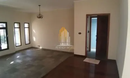 Casa na vila mariana 240m² 3 dorms 1 suite 2 vagas  casa á venda na vila mariana 240m² 3 dormitórios