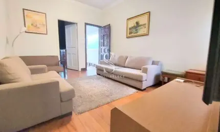 CASA DE TÉRREA DE 225M², COM 3 DORM SENDO 1 SUÍTE, 1 SALA, E 3 BANHEIROS, À VENDA NA REGIÃO DA LAPA.