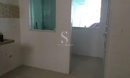 Sobrado residencial de 260m²  com 3  dormitórios (3 suítes) , 4 banheiros e 4 vagas á venda na saúde