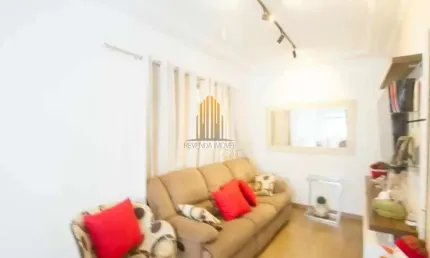 Casa asobradada com 4 dormitorios, 2 suítes, 3 banheiros, 3 vagas de garagem, em santo amaro - sp .