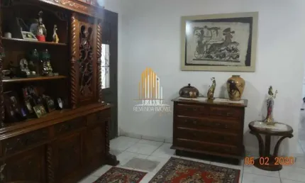Sobrado com 3 dormitorios, 1 sala, 1 vaga, 1 suite, 3 banheiros, na região de indianópolis - sp .