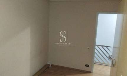 SOBRADO COM 141M², 3 DORMITÓRIOS, 2 BANHEIROS, 2 VAGAS,2  SALAS, LOCALIZADO NA REGIÃO DA VILA SÔNIA