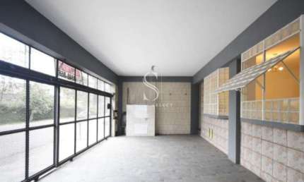 SOBRADO RESIDENCIAL DE 280M² COM 4 DORMITÓRIOS (3 SUÍTES)5 BANHEIROS E 2 VAGAS Á VENDA NA VILA SÔNIA