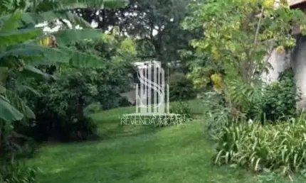 Terreno de 500,00m² localizado no morummi a venda na região de são paulo .
