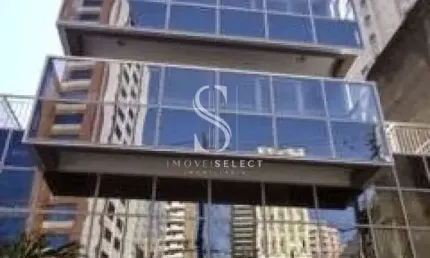 Centro  empresarial conjunto comercial de 36m²  com 1 sala , 2 banheiros e 1 vaga no jardim paulista