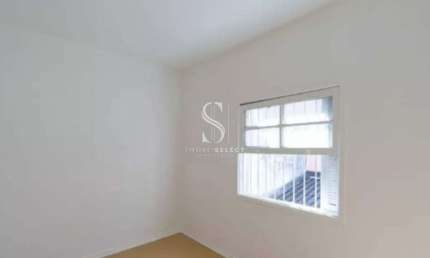 SOBRADO RESIDENCIAL DE 115M² COM 2 DORMITÓRIOS (1 SUÍTE) E 2 VAGAS Á VENDA NA REGIÃO DE SANTO AMARO