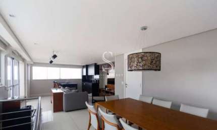 4 dormitórios, 2 suites  e 4 vagas na Vila Clementino 4 dormitórios, 2 suites  e 4 vagas na Vila Cle