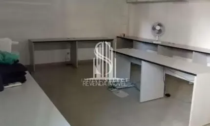 Casa á venda 200m² comercial ou residencial 3 dorms 1 suite na vila mariana  casa á venda 200m² come