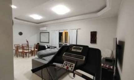 Sobrado Residencial de 168m² com 3 dormr/1suíte, 2 vagas no Cambuci. Sobrado Residencial de 168m² co