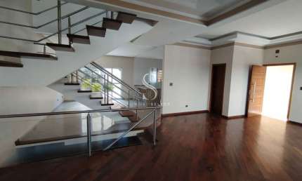 Casa à venda com 180m², 3 quartos e 6 vagas Vila Sonia Casa à venda com 180m², 3 quartos e 6 vagas V