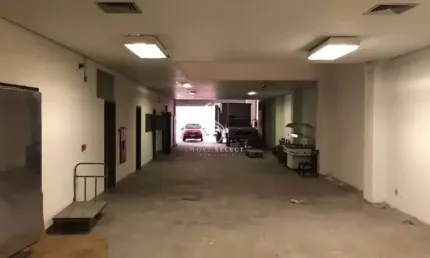Galpão Comercial com 3 pavimentos à venda de 1.500 m² com 15 vagas na Bela Vista Centro de São Paulo