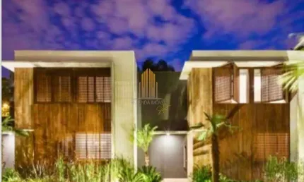 Condomínio oás, alto da boa vista - casa em condomínio de 758,07m² com 3 suites, 4 banheiros e 4 vag