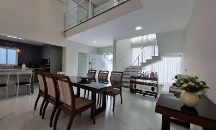 Jardim do lar, morumbi - casa à venda com 340m², 3 dormitórios (3 suítes) e 5 vagas de garagem.