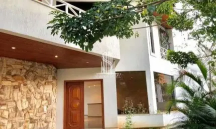 casa sobrado 534 metros 5 dorms 4 suites no bairro da vila Mariana  Casa á venda na Vila Mariana  Co