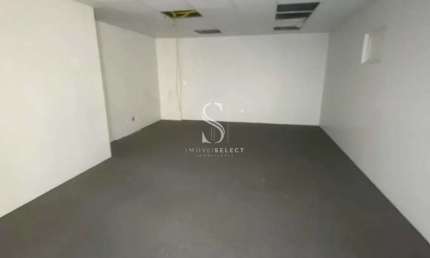 Andar / Conjunto comercial à venda, 534 m² - República, 2 elevadores e gerador de energia