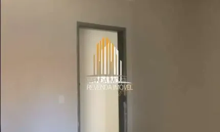 SOBRADO COM 630M², 4 DORMITÓRIOS, 2 BANHEIROS, 2 VAGAS, 4 VAGAS,LOCALIZADO NA REGIÃO DE SANTO AMARO