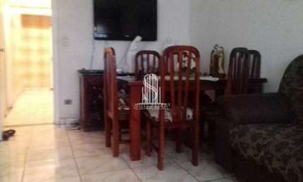 CASA TÉRREA DE 243M² COM 4 DORMITORIOS, 2 BANHEIROS E 4 VAGAS NO BUTANTÃ CASA TÉRREA DE 243M² COM 4