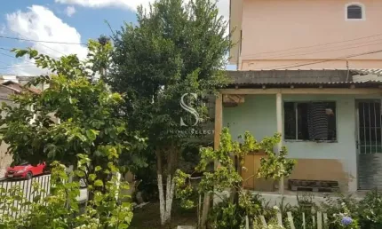 Terreno à venda no Jardim Mangalot, São Paulo 